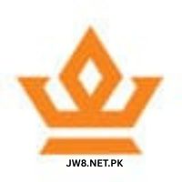JW8 Game