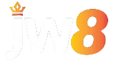 JW8
